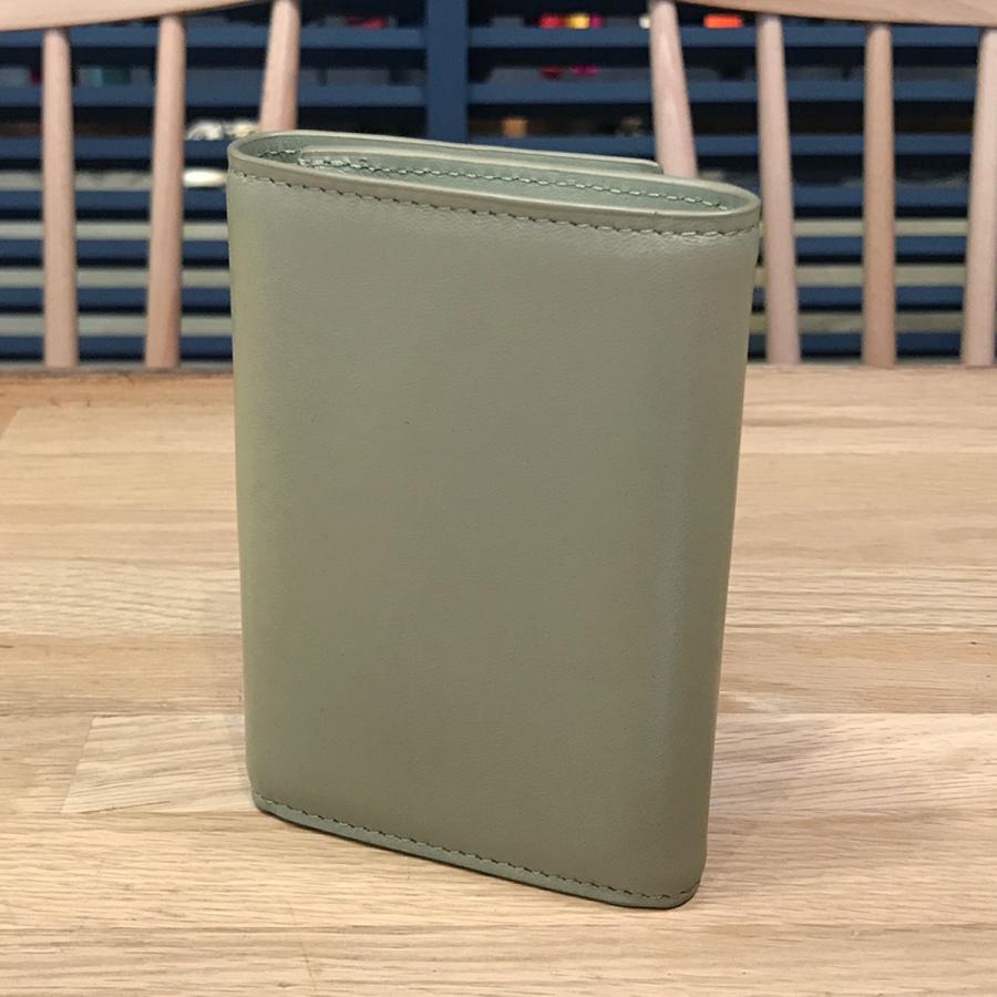 LOEWE（ロエベ） 【新品未使用】ロエベ パファー アナグラム