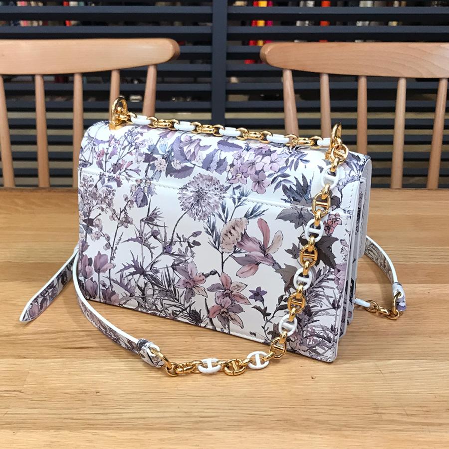 Christian Dior（クリスチャン・ディオール） 【良品】ディオール