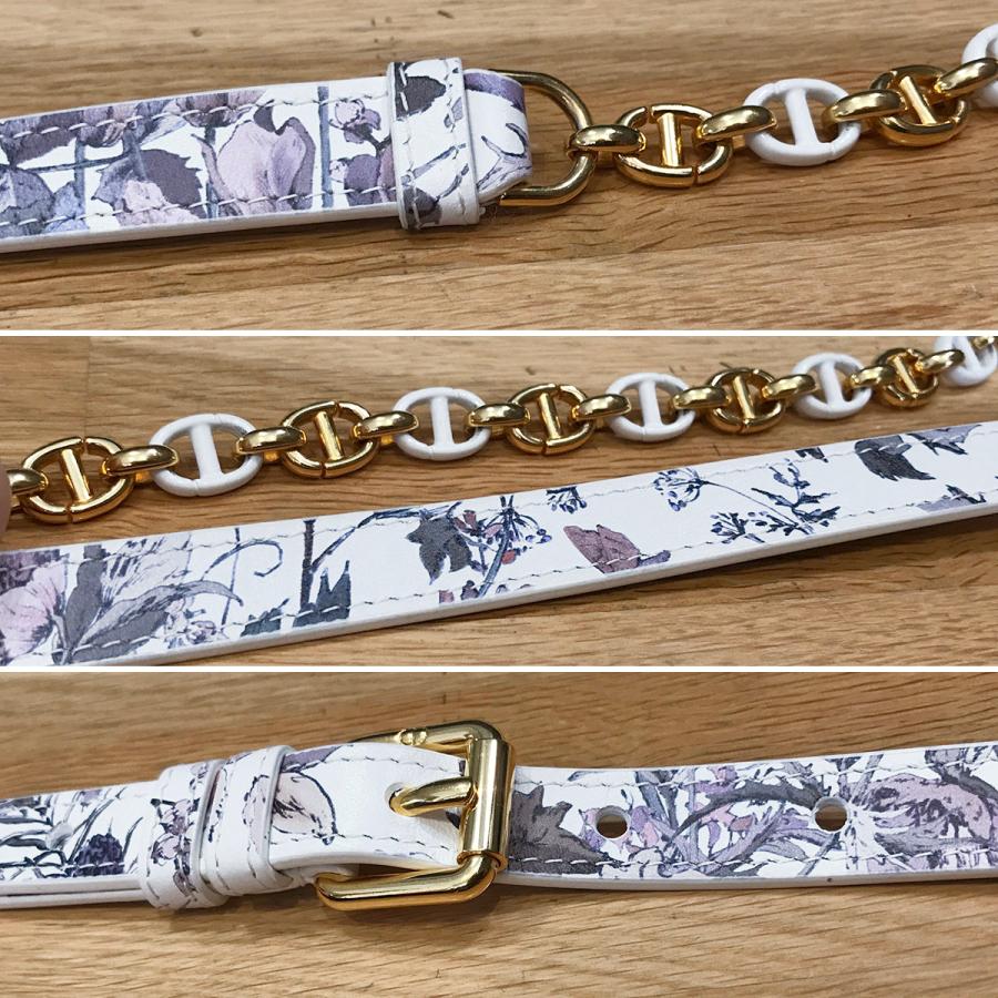 Christian Dior（クリスチャン・ディオール） 【良品】ディオール