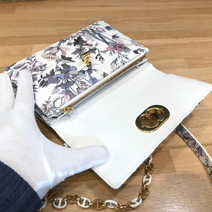 Christian Dior（クリスチャン・ディオール） 【良品】ディオール