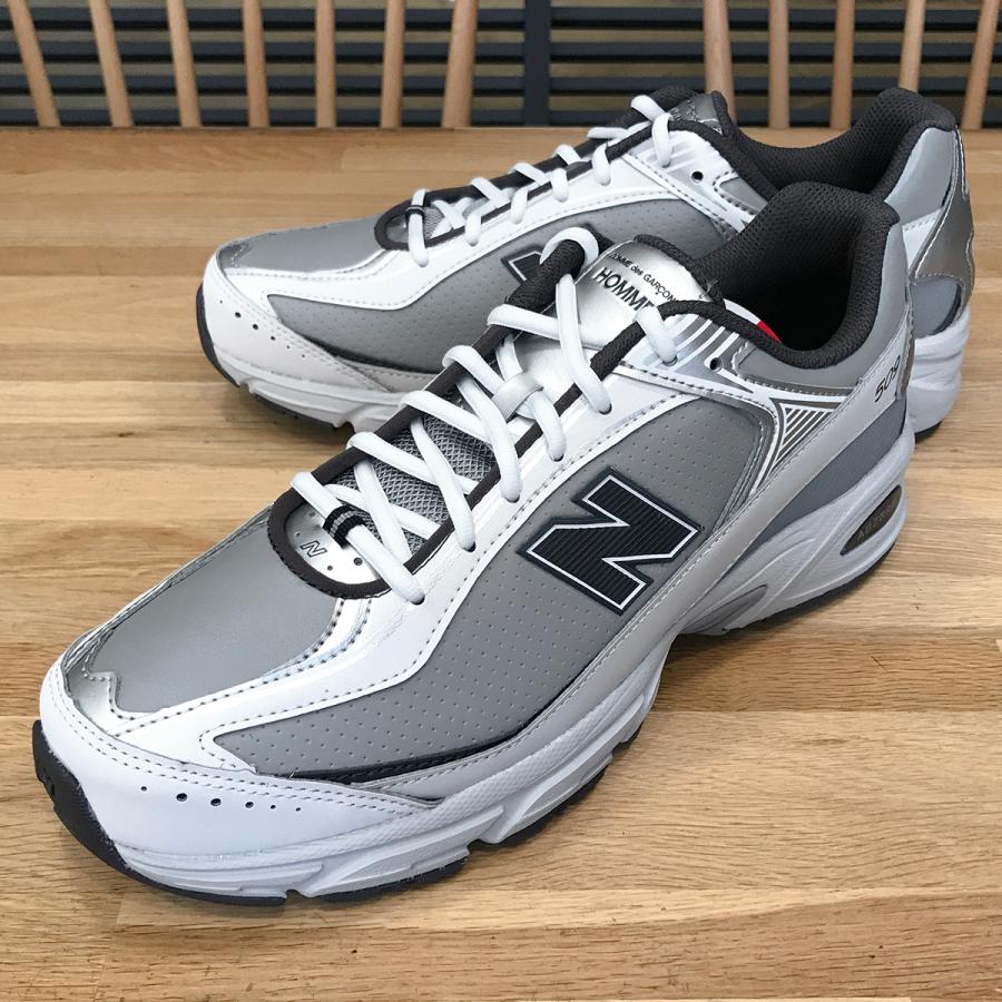 New Balance（ニューバランス） 【新品未使用】ニューバランス