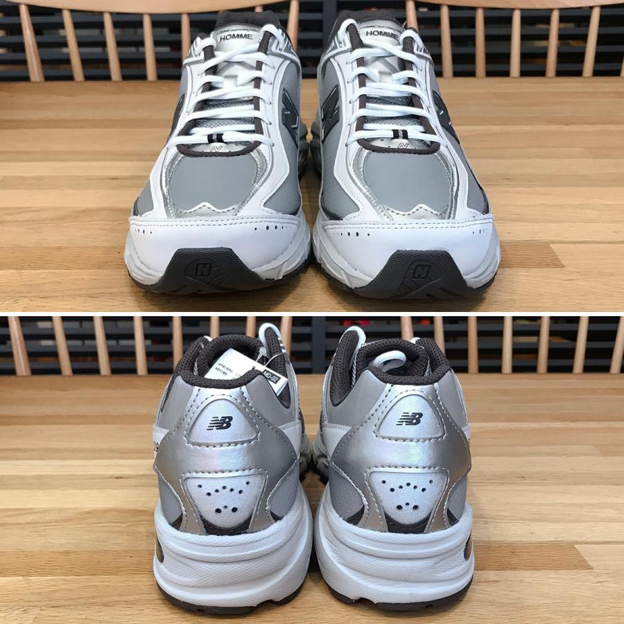 New Balance（ニューバランス） 【新品未使用】ニューバランス