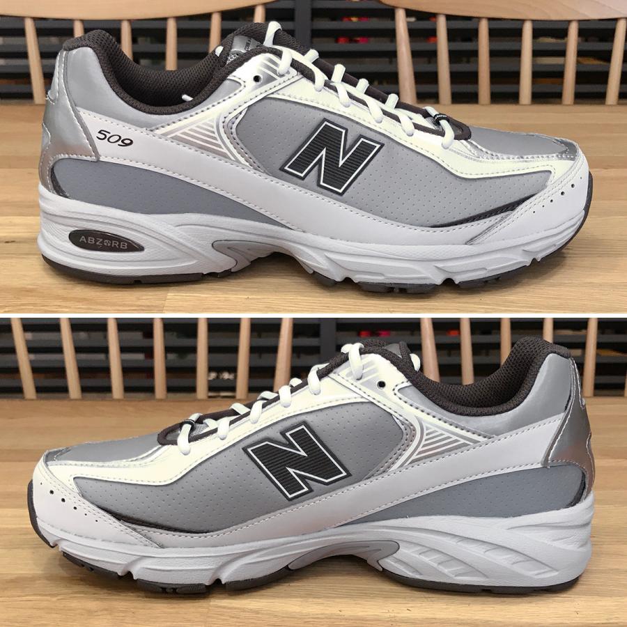 New Balance（ニューバランス） 【新品未使用】ニューバランス