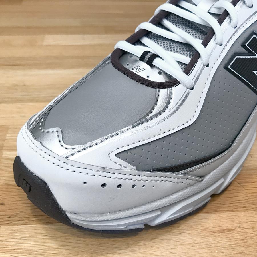 新品27ニューバランスnewbalanceレ New Balance（ニューバランス） 【新品未使用】ニューバランス ファイル・バインダー・ケース
