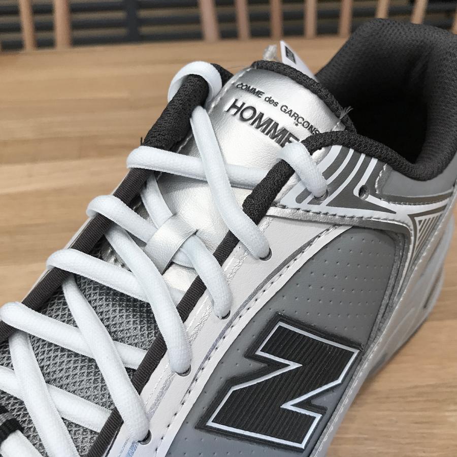 New Balance（ニューバランス） 【新品未使用】ニューバランス