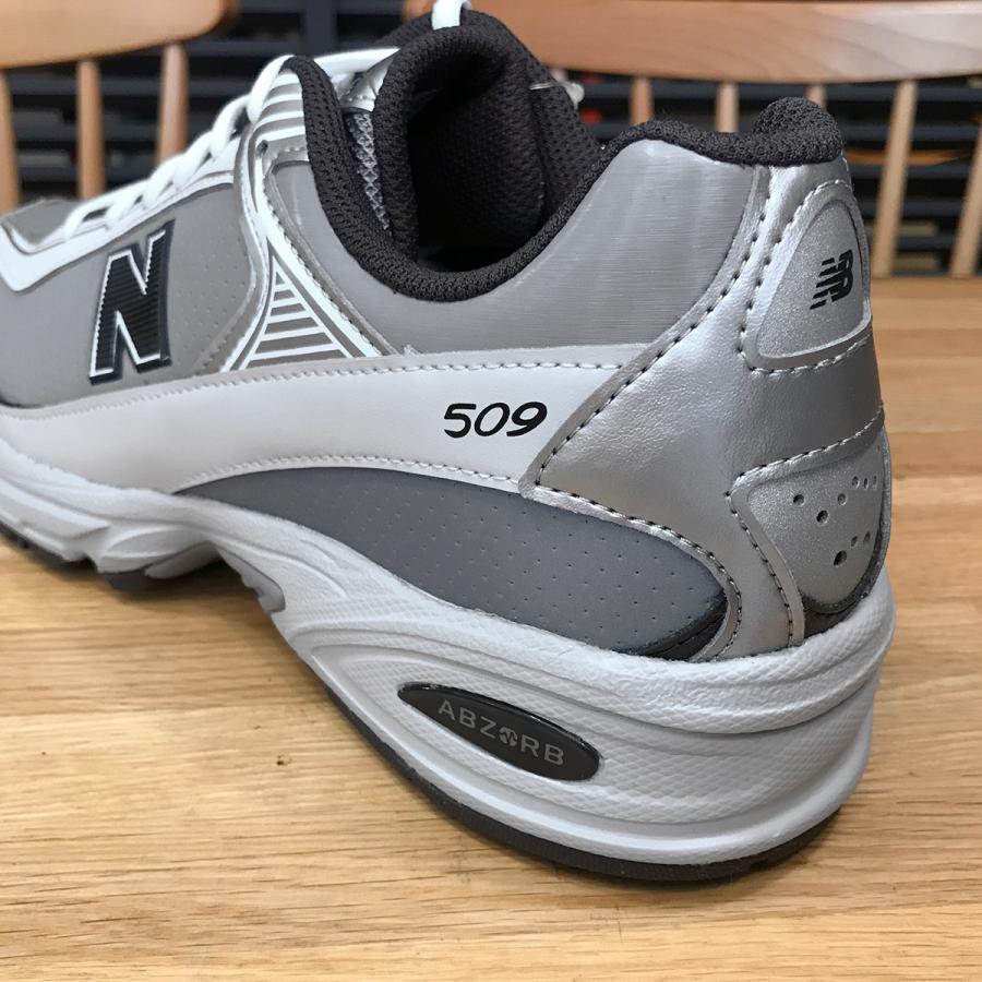 New Balance（ニューバランス） 【新品未使用】ニューバランス