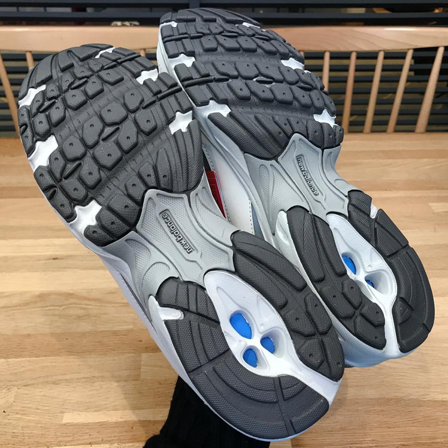 New Balance（ニューバランス） 【新品未使用】ニューバランス