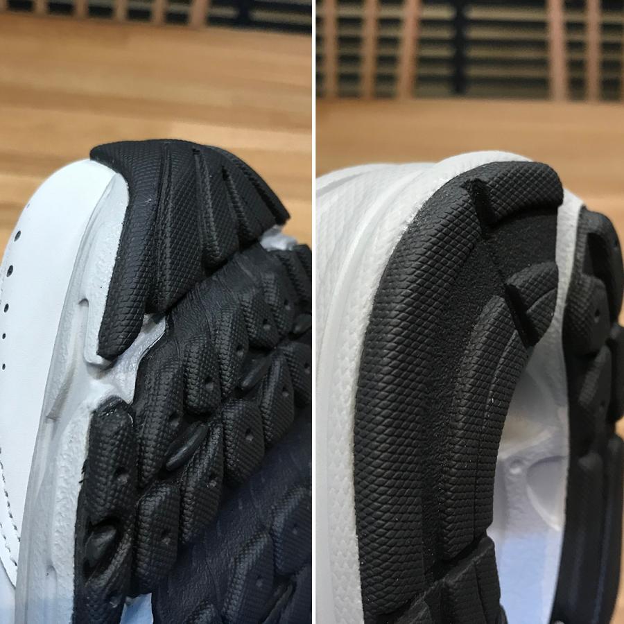 New Balance（ニューバランス） 【新品未使用】ニューバランス