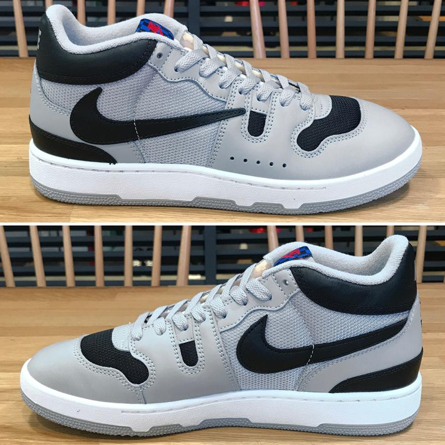 NIKE（ナイキ） 【新品未使用】ナイキ マックアタック トラヴィス