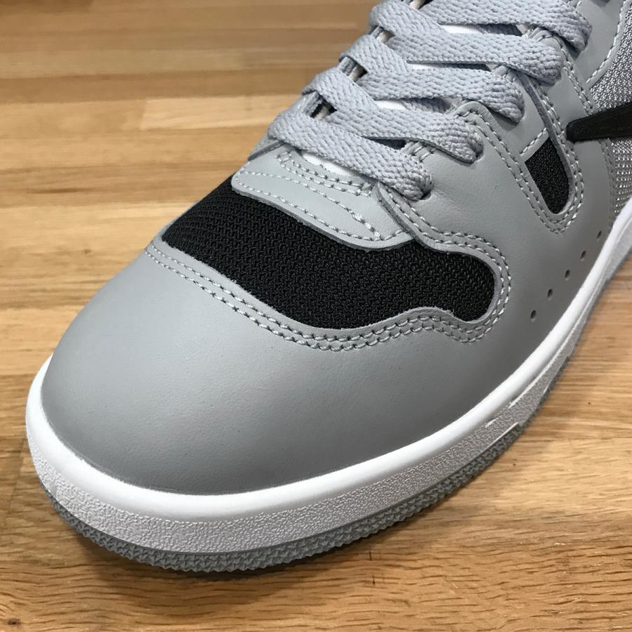 NIKE（ナイキ） 【新品未使用】ナイキ マックアタック トラヴィス
