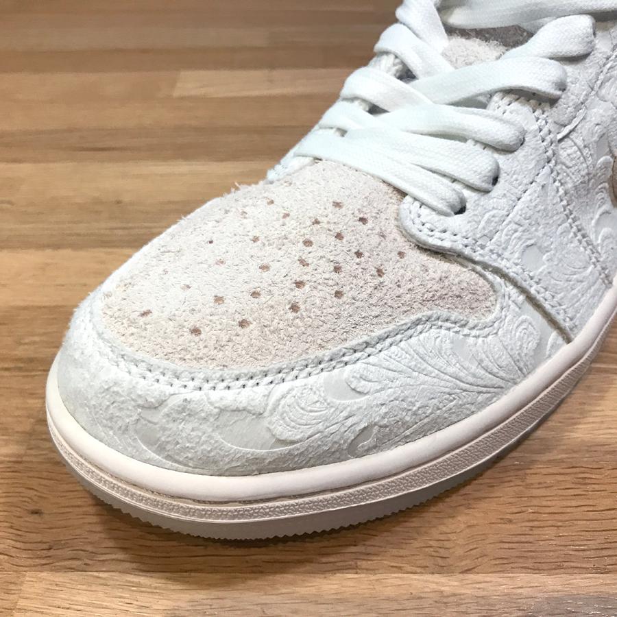 NIKE（ナイキ） 【新品未使用】ナイキ クリスポール コラボ エア