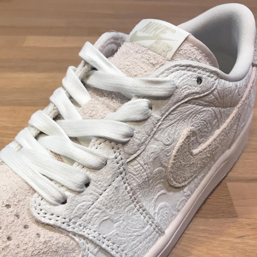 NIKE（ナイキ） 【新品未使用】ナイキ クリスポール コラボ エア