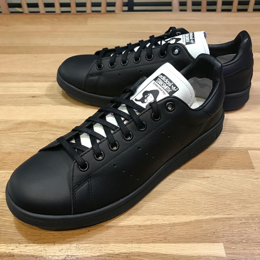 adidas（アディダス） 【新品未使用】アディダス ヨウジヤマモト