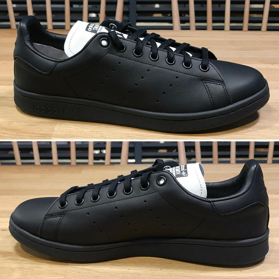 adidas（アディダス） 【新品未使用】アディダス ヨウジヤマモト