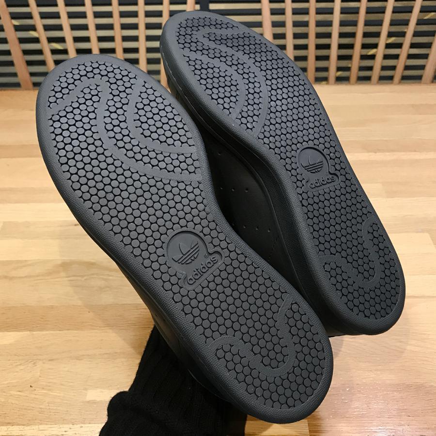 adidas（アディダス） 【新品未使用】アディダス ヨウジヤマモト