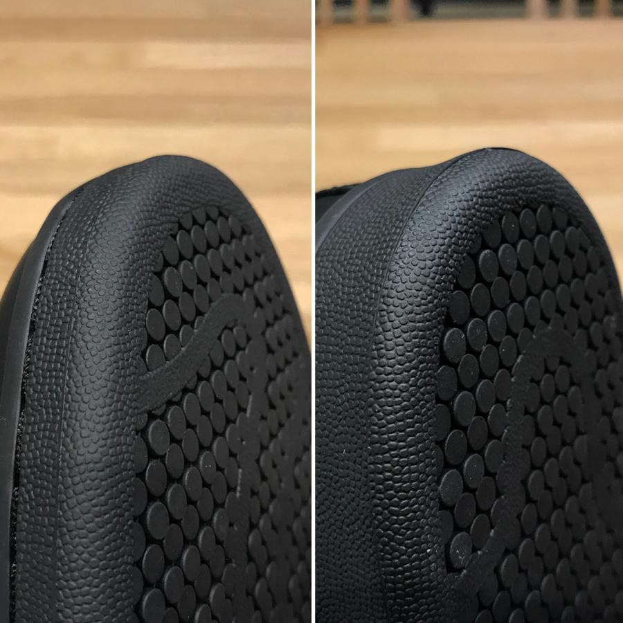 adidas（アディダス） 【新品未使用】アディダス ヨウジヤマモト