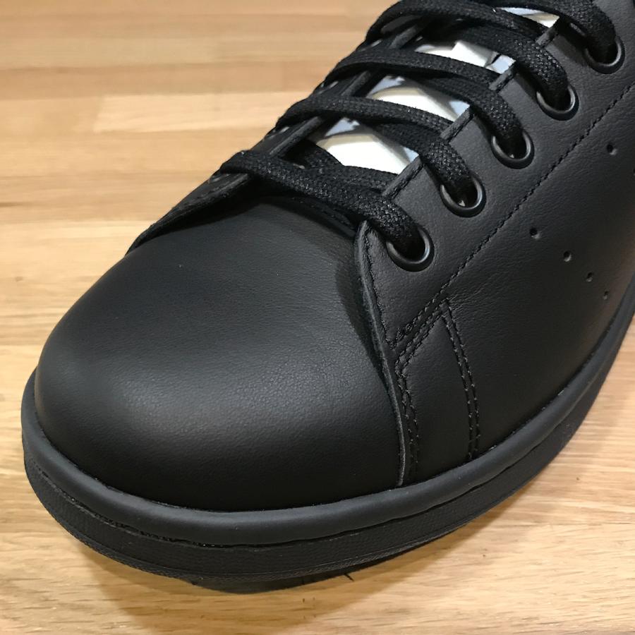 adidas（アディダス） 【新品未使用】アディダス ヨウジヤマモト