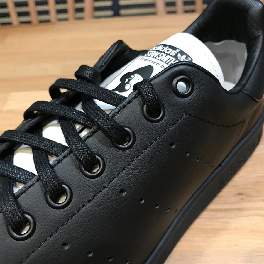 adidas ヨウジヤマモトコラボブラック ジャージ XSサイズ 中古・古着通販】adidas (アディダス) YOHJI YAMAMOTO (ヨウジヤマモト