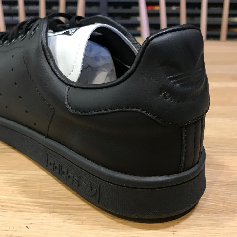 adidas（アディダス） 【新品未使用】アディダス ヨウジヤマモト