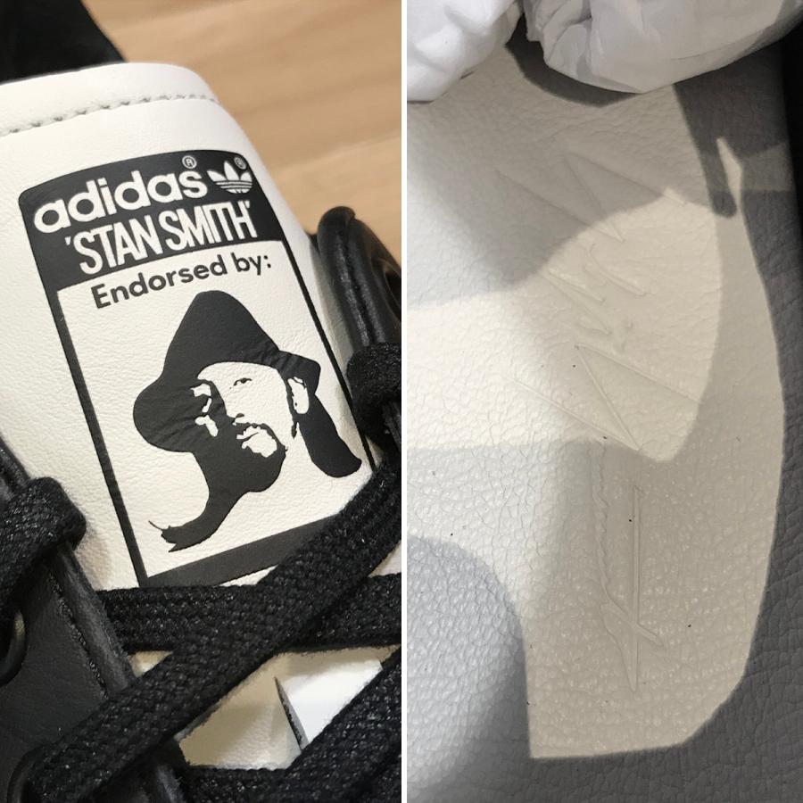 adidas（アディダス） 【新品未使用】アディダス ヨウジヤマモト