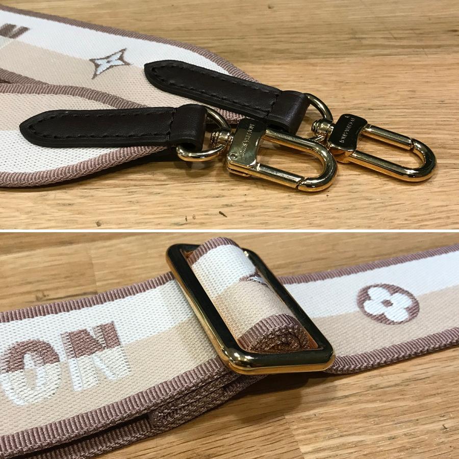 新品同様 ルイヴィトン 現行 ダミエ スピーディ バンドリエール20 ショルダー LOUIS VUITTON（ルイ・ヴィトン） 【新品同様】ルイヴィトン ダミエ
