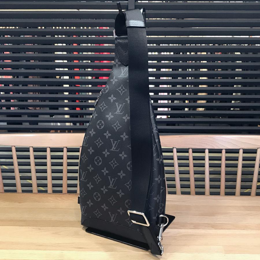 LOUIS VUITTON（ルイ・ヴィトン） 【新品同様】ルイヴィトン 