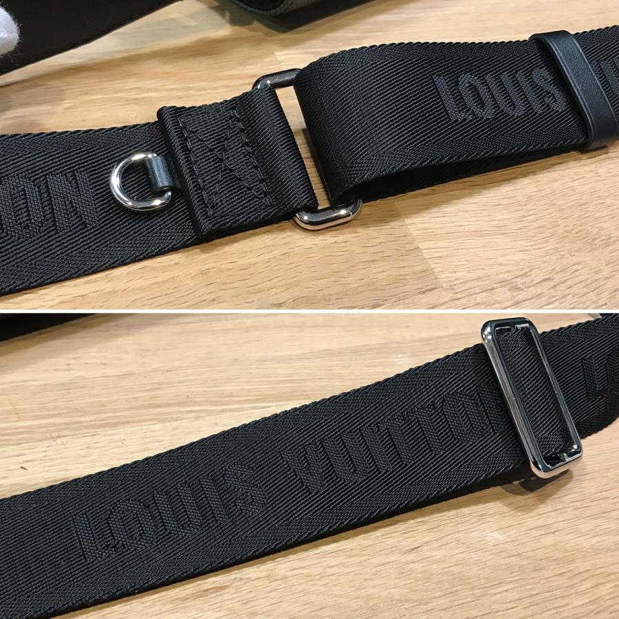 LOUIS VUITTON（ルイ・ヴィトン） 【新品未使用】ルイヴィトン ダミエ