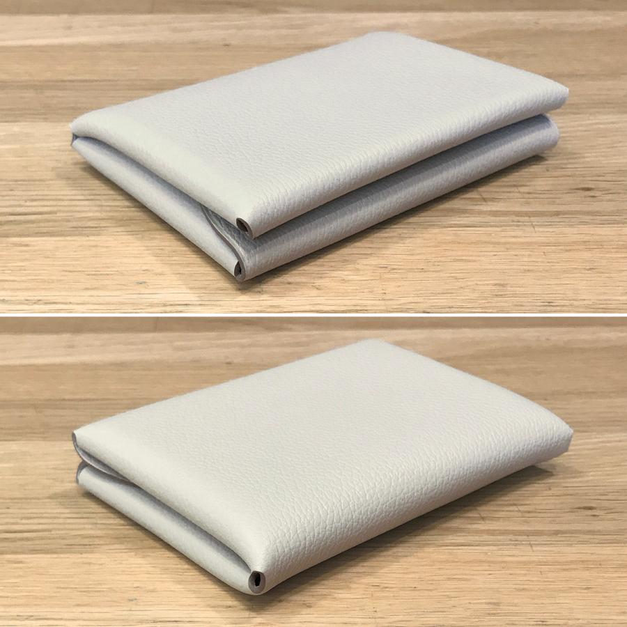 【新品未使用】HERMES カルヴィデュオ ベトン エヴァーカラー HERMES（エルメス） 【未使用】エルメス カルヴィデュオ エバーカラー