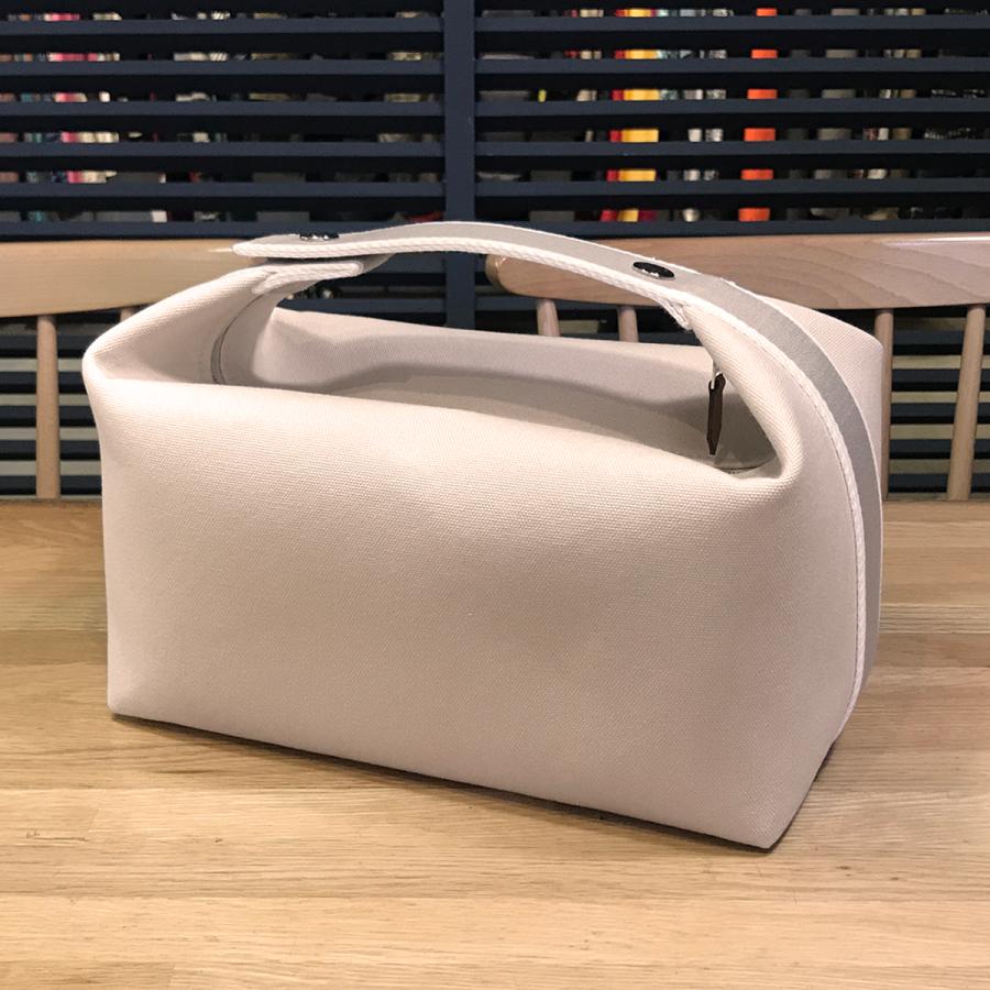 エルメス　HERMES　ブリッドアブラック　新品未使用品 HERMES（エルメス） 【新品未使用】エルメス ブリッドアブラックGM