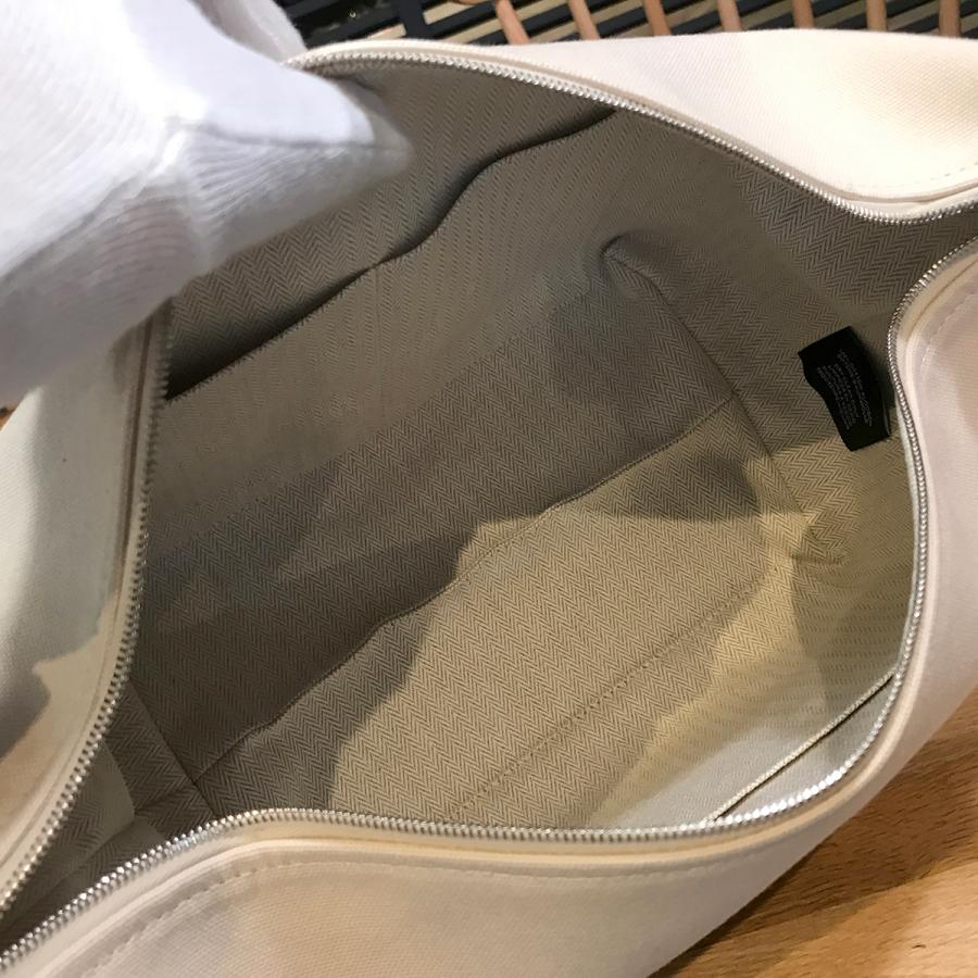 HERMES（エルメス） 【新品未使用】エルメス ブリッドアブラックGM