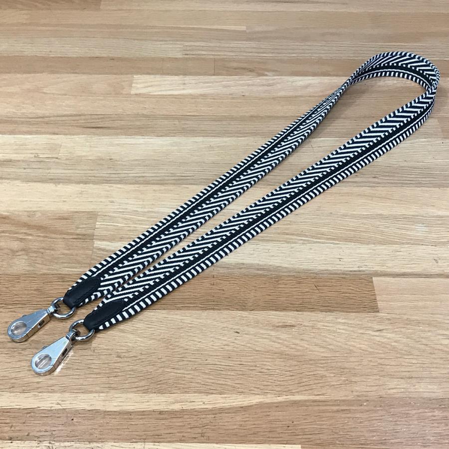 HERMES（エルメス） 【未使用】エルメス バンドリエール サングル
