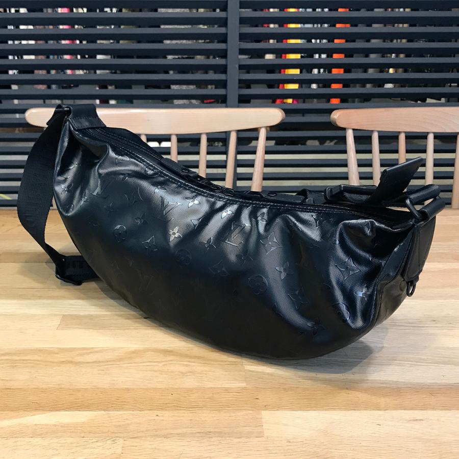 LOUIS VUITTON（ルイ・ヴィトン） 【新品同様】ルイヴィトン