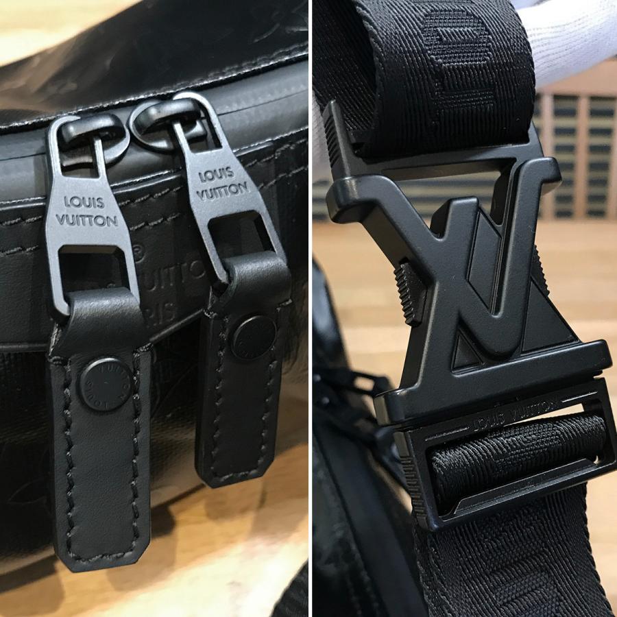 LOUIS VUITTON（ルイ・ヴィトン） 【新品同様】ルイヴィトン