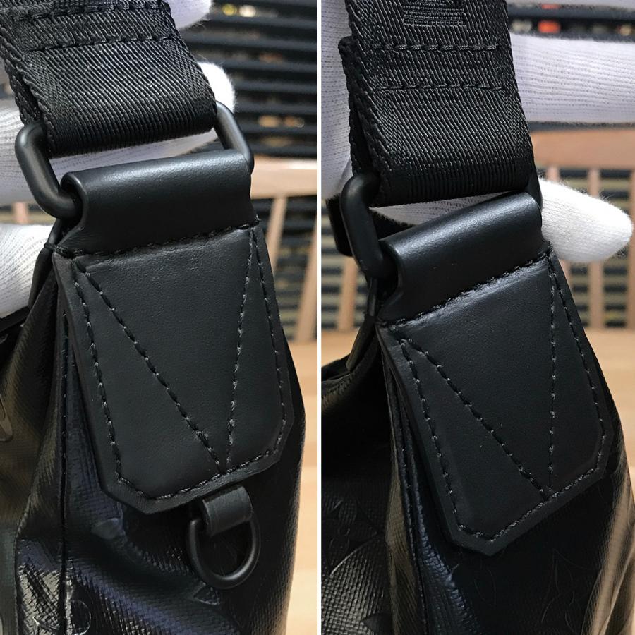 LOUIS VUITTON（ルイ・ヴィトン） 【新品同様】ルイヴィトン