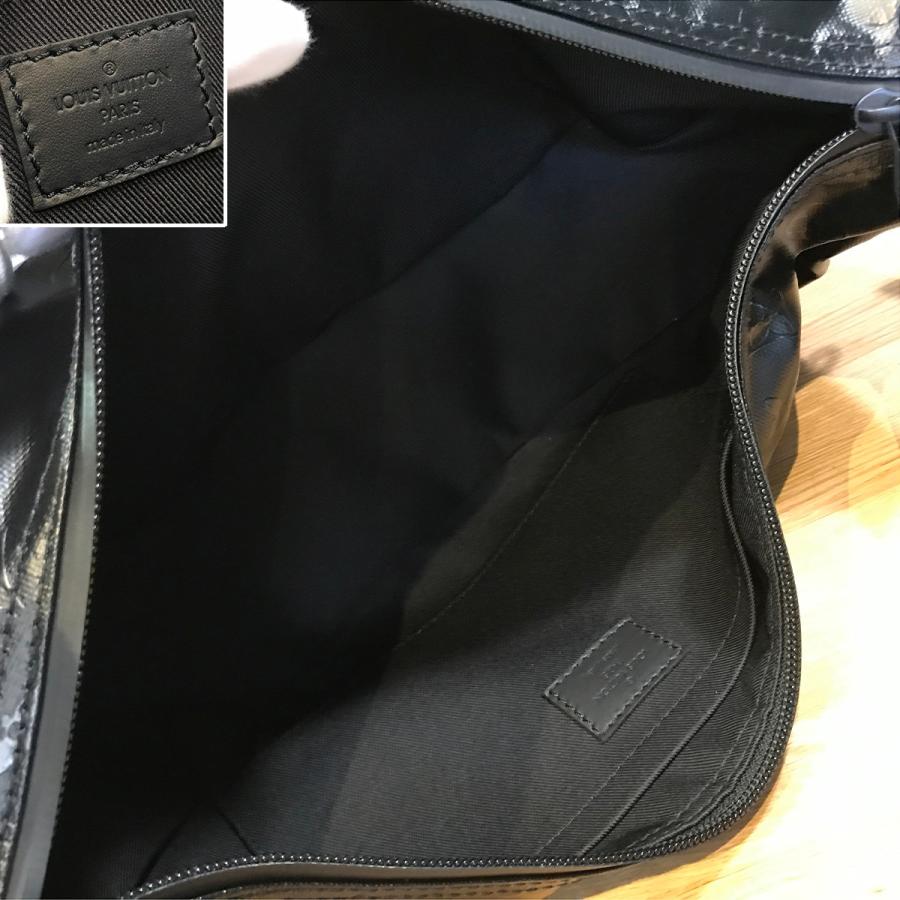 LOUIS VUITTON（ルイ・ヴィトン） 【新品同様】ルイヴィトン