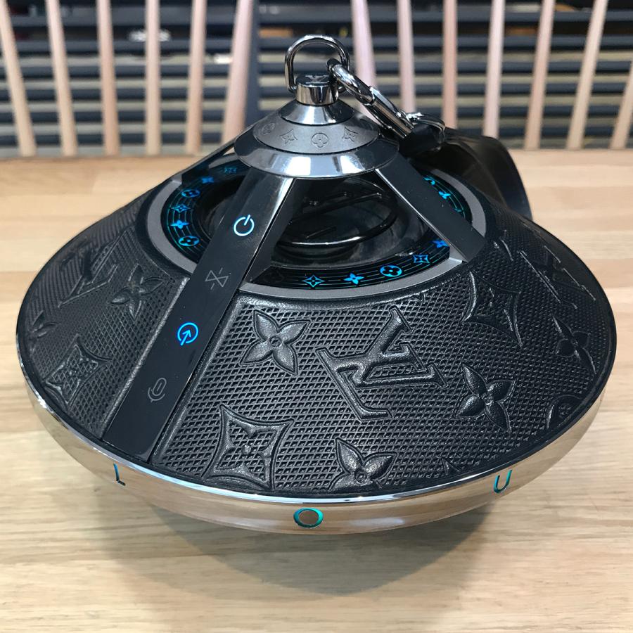 LOUIS VUITTON（ルイ・ヴィトン） 【美品】ルイヴィトン モノグラム