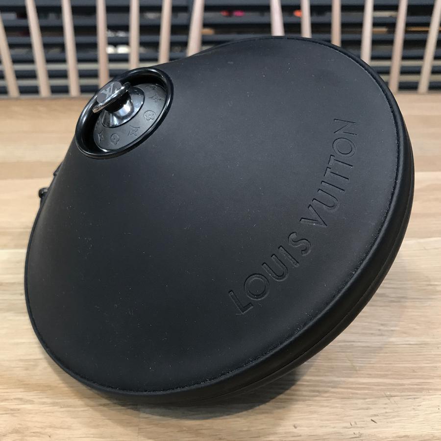 LOUIS VUITTON（ルイ・ヴィトン） 【美品】ルイヴィトン モノグラム