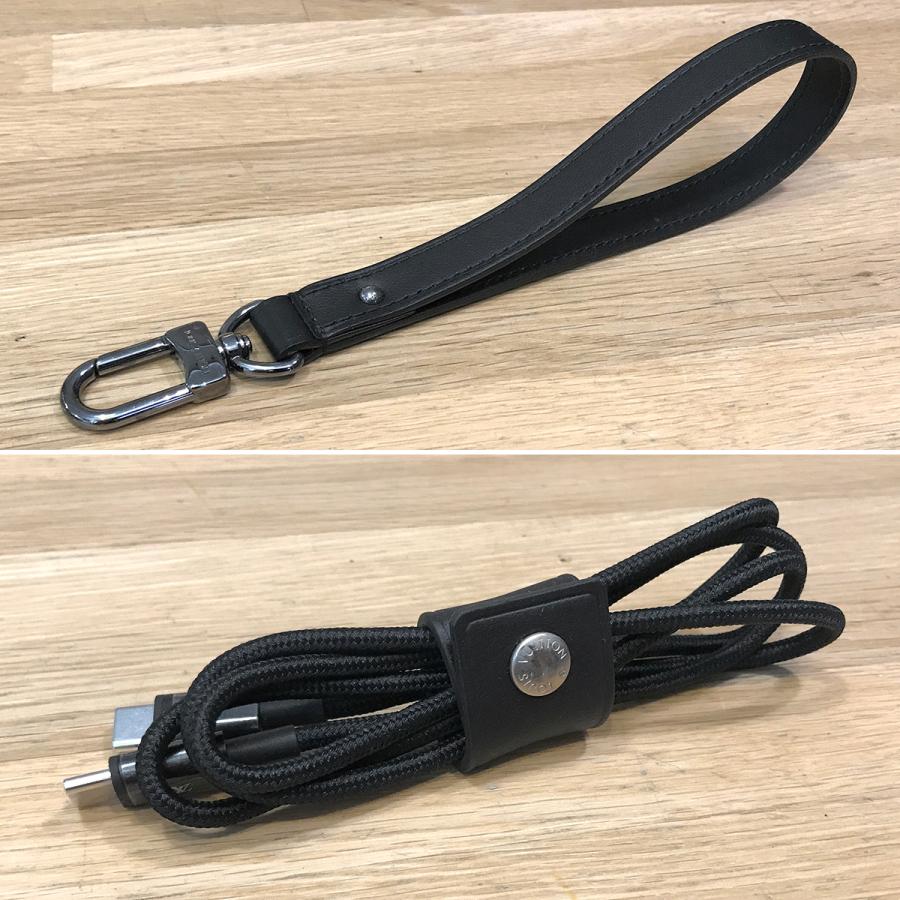LOUIS VUITTON（ルイ・ヴィトン） 【美品】ルイヴィトン モノグラム