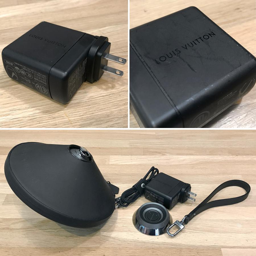 LOUIS VUITTON（ルイ・ヴィトン） 【美品】ルイヴィトン モノグラム