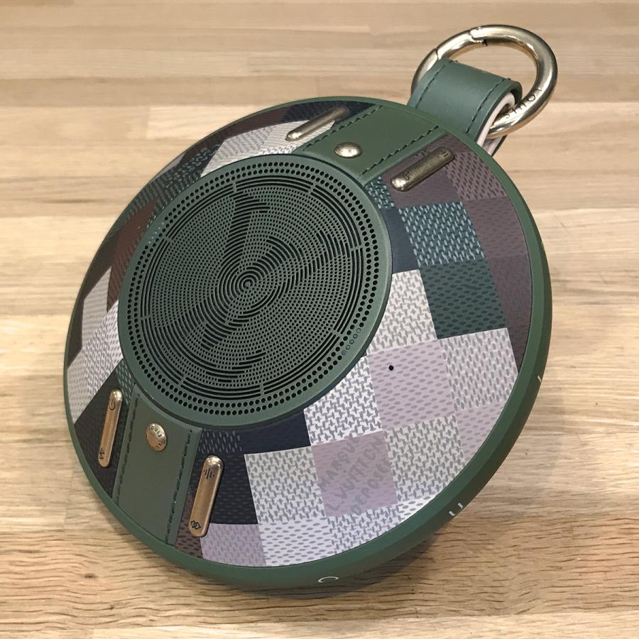 LOUIS VUITTON（ルイ・ヴィトン） 【新品同様】ルイヴィトン ダモ
