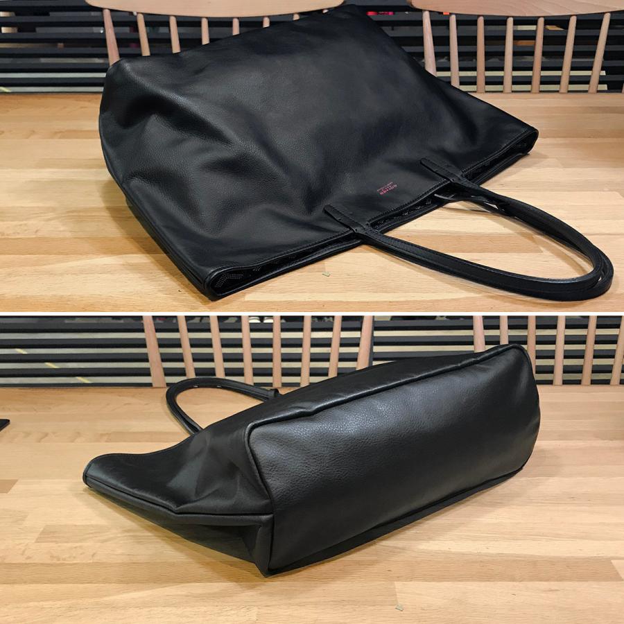 GOYARD（ゴヤール） 【超美品】ゴヤール アンジュPM リバーシブル