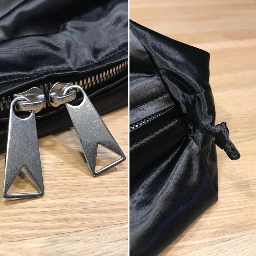 BOTTEGA VENETA（ボッテガ・ヴェネタ） 【美品】ボッテガヴェネタ