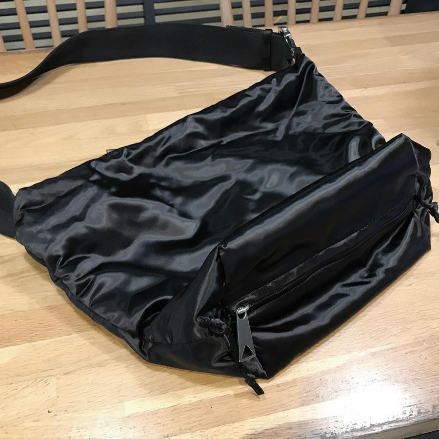 BOTTEGA VENETA（ボッテガ・ヴェネタ） 【美品】ボッテガヴェネタ