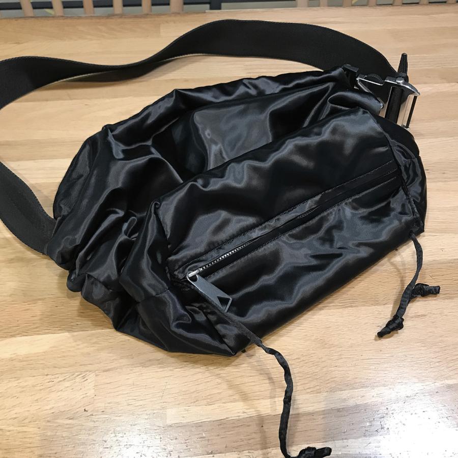 BOTTEGA VENETA（ボッテガ・ヴェネタ） 【美品】ボッテガヴェネタ