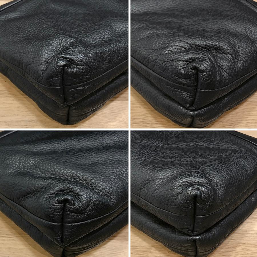 BOTTEGA VENETA（ボッテガ・ヴェネタ） 【美品】ボッテガヴェネタ