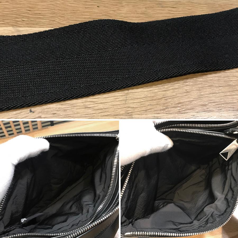 BOTTEGA VENETA（ボッテガ・ヴェネタ） 【美品】ボッテガヴェネタ