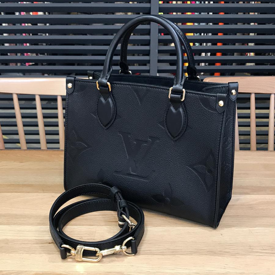 LOUIS VUITTON（ルイ・ヴィトン） 【新品同様】ルイヴィトン アン