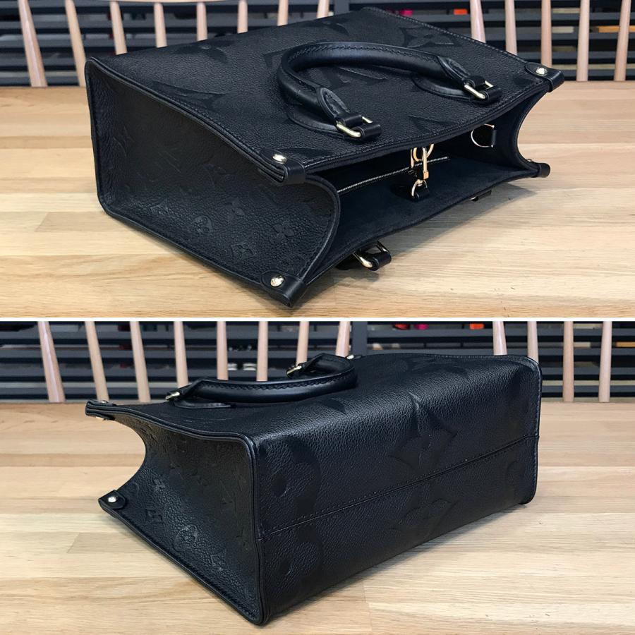 LOUIS VUITTON（ルイ・ヴィトン） 【新品同様】ルイヴィトン アン