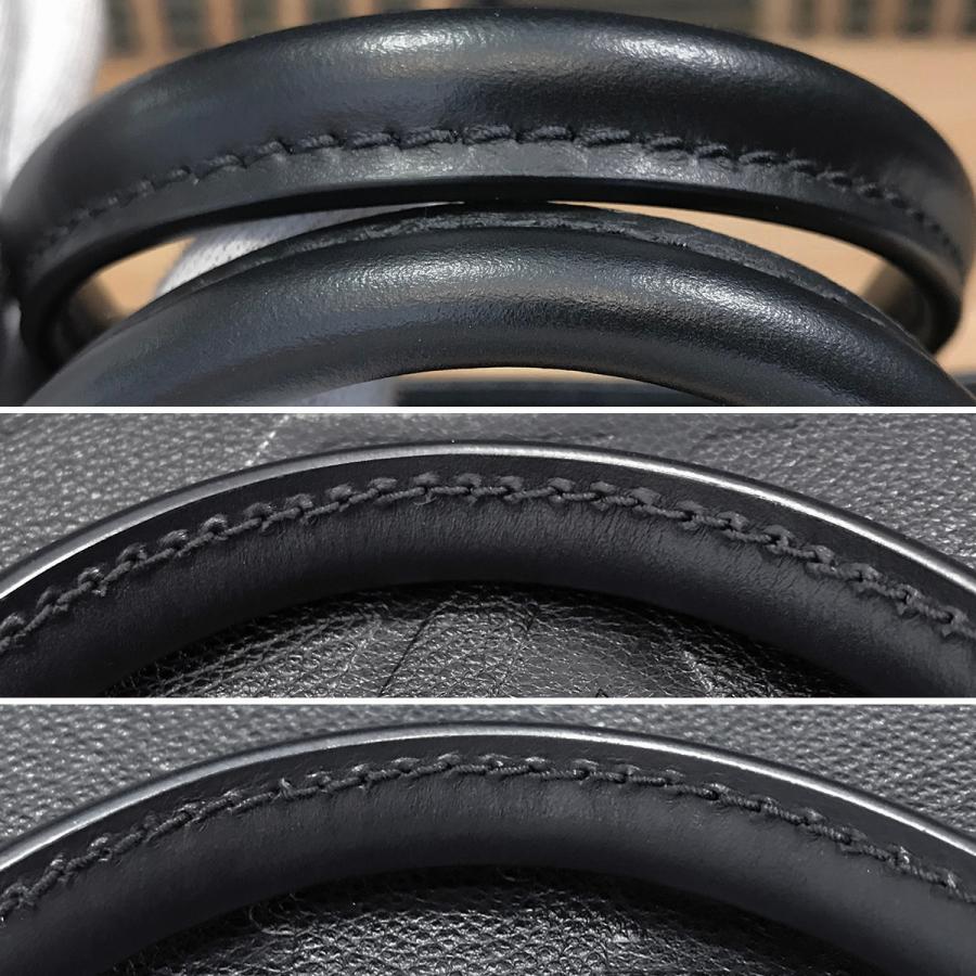 LOUIS VUITTON（ルイ・ヴィトン） 【新品同様】ルイヴィトン アン