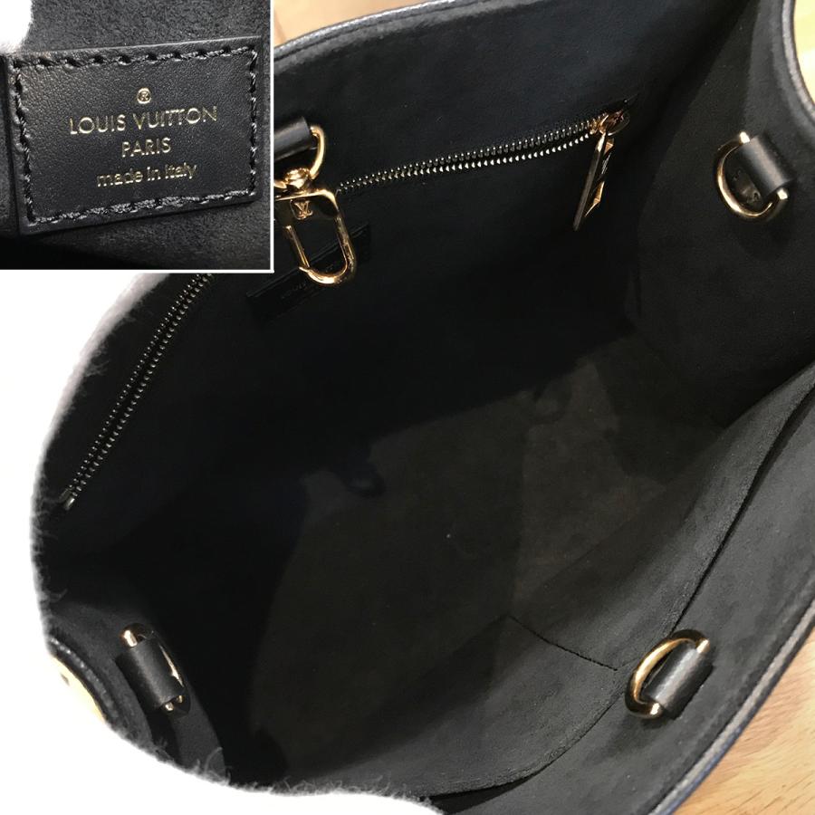 LOUIS VUITTON（ルイ・ヴィトン） 【新品同様】ルイヴィトン アン